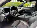 Mercedes-Benz E 350 d T 9G-TRONIC AMG Line - thumbnail 12