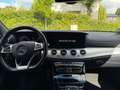 Mercedes-Benz E 350 d T 9G-TRONIC AMG Line - thumbnail 10