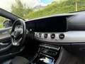 Mercedes-Benz E 350 d T 9G-TRONIC AMG Line - thumbnail 8