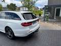 Mercedes-Benz E 350 d T 9G-TRONIC AMG Line - thumbnail 3