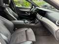Mercedes-Benz E 350 d T 9G-TRONIC AMG Line - thumbnail 11