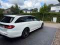 Mercedes-Benz E 350 d T 9G-TRONIC AMG Line - thumbnail 5