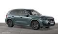 BMW X1 sDrive20d M SPORTPAKET+LIVE COCKPIT PRO+HARMAN/KAR Grün - thumbnail 7