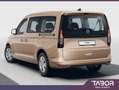 Volkswagen Caddy Maxi 1.5 TSI 114 DSG PDC DigCo - thumbnail 3