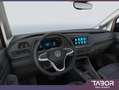 Volkswagen Caddy Maxi 1.5 TSI 114 DSG PDC DigCo - thumbnail 4