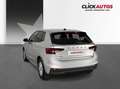 Skoda Fabia 1.0 TSI Selection DSG 85kW Plateado - thumbnail 6