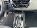 Toyota Corolla Touring Sports 2.0 Hybrid Lounge JBL, BT Czarny - thumbnail 18