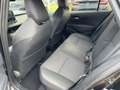 Toyota Corolla Touring Sports 2.0 Hybrid Lounge JBL, BT Negro - thumbnail 9