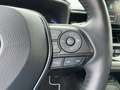 Toyota Corolla Touring Sports 2.0 Hybrid Lounge JBL, BT crna - thumbnail 16