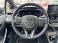 Toyota Corolla Touring Sports 2.0 Hybrid Lounge JBL, BT Noir - thumbnail 11