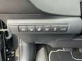Toyota Corolla Touring Sports 2.0 Hybrid Lounge JBL, BT Czarny - thumbnail 17