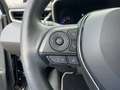 Toyota Corolla Touring Sports 2.0 Hybrid Lounge JBL, BT Czarny - thumbnail 15