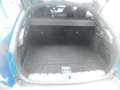 Peugeot 408 PHEV 180 e-EAT8 GT Blau - thumbnail 7