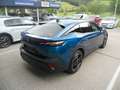Peugeot 408 PHEV 180 e-EAT8 GT Blau - thumbnail 3