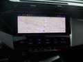 Peugeot 408 PHEV 180 e-EAT8 GT Blau - thumbnail 12