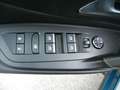 Peugeot 408 PHEV 180 e-EAT8 GT Blau - thumbnail 9