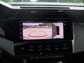 Peugeot 408 PHEV 180 e-EAT8 GT Blau - thumbnail 14