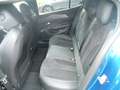 Peugeot 408 PHEV 180 e-EAT8 GT Blau - thumbnail 6