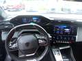 Peugeot 408 PHEV 180 e-EAT8 GT Blau - thumbnail 10