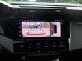 Peugeot 408 PHEV 180 e-EAT8 GT Blau - thumbnail 13