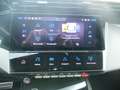 Peugeot 408 PHEV 180 e-EAT8 GT Blau - thumbnail 11