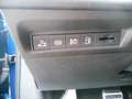 Peugeot 408 PHEV 180 e-EAT8 GT Blau - thumbnail 15