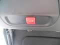 Peugeot 408 PHEV 180 e-EAT8 GT Blau - thumbnail 8