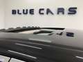 Mercedes-Benz C 200 200d 9G-Tronic Negro - thumbnail 20