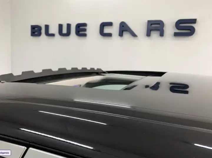 Mercedes-Benz Clase C 2023, foto 20