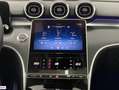 Mercedes-Benz C 200 200d 9G-Tronic Negro - thumbnail 16