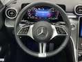 Mercedes-Benz C 200 200d 9G-Tronic Negro - thumbnail 12