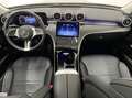 Mercedes-Benz C 200 200d 9G-Tronic Negro - thumbnail 11