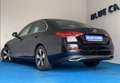 Mercedes-Benz C 200 200d 9G-Tronic Negro - thumbnail 4