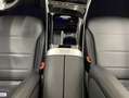 Mercedes-Benz C 200 200d 9G-Tronic Negro - thumbnail 25