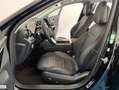 Mercedes-Benz C 200 200d 9G-Tronic Negro - thumbnail 10