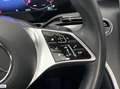 Mercedes-Benz C 200 200d 9G-Tronic Negro - thumbnail 14