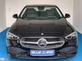Mercedes-Benz C 200 200d 9G-Tronic Negro - thumbnail 2