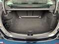 Mercedes-Benz C 200 200d 9G-Tronic Negro - thumbnail 8