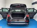 Mercedes-Benz C 200 200d 9G-Tronic Negro - thumbnail 7
