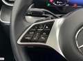 Mercedes-Benz C 200 200d 9G-Tronic Negro - thumbnail 13