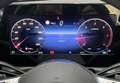 Mercedes-Benz C 200 200d 9G-Tronic Negro - thumbnail 15