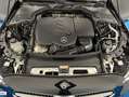 Mercedes-Benz C 200 200d 9G-Tronic Negro - thumbnail 9