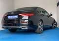 Mercedes-Benz C 200 200d 9G-Tronic Negro - thumbnail 6