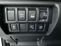 Subaru Forester 2.0 e-Boxer MHEV CVT Lineartronic Style Bianco - thumbnail 12