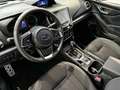 Subaru Forester 2.0 e-Boxer MHEV CVT Lineartronic Style Bianco - thumbnail 4