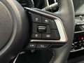 Subaru Forester 2.0 e-Boxer MHEV CVT Lineartronic Style White - thumbnail 9