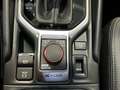 Subaru Forester 2.0 e-Boxer MHEV CVT Lineartronic Style Bianco - thumbnail 7