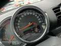 MINI One D Clubman Mini IV F54 2016 Clubman 1.5 Boost Grigio - thumbnail 15