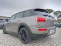 MINI One D Clubman Mini IV F54 2016 Clubman 1.5 Boost Grigio - thumbnail 7