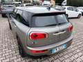 MINI One D Clubman Mini IV F54 2016 Clubman 1.5 Boost Grigio - thumbnail 6